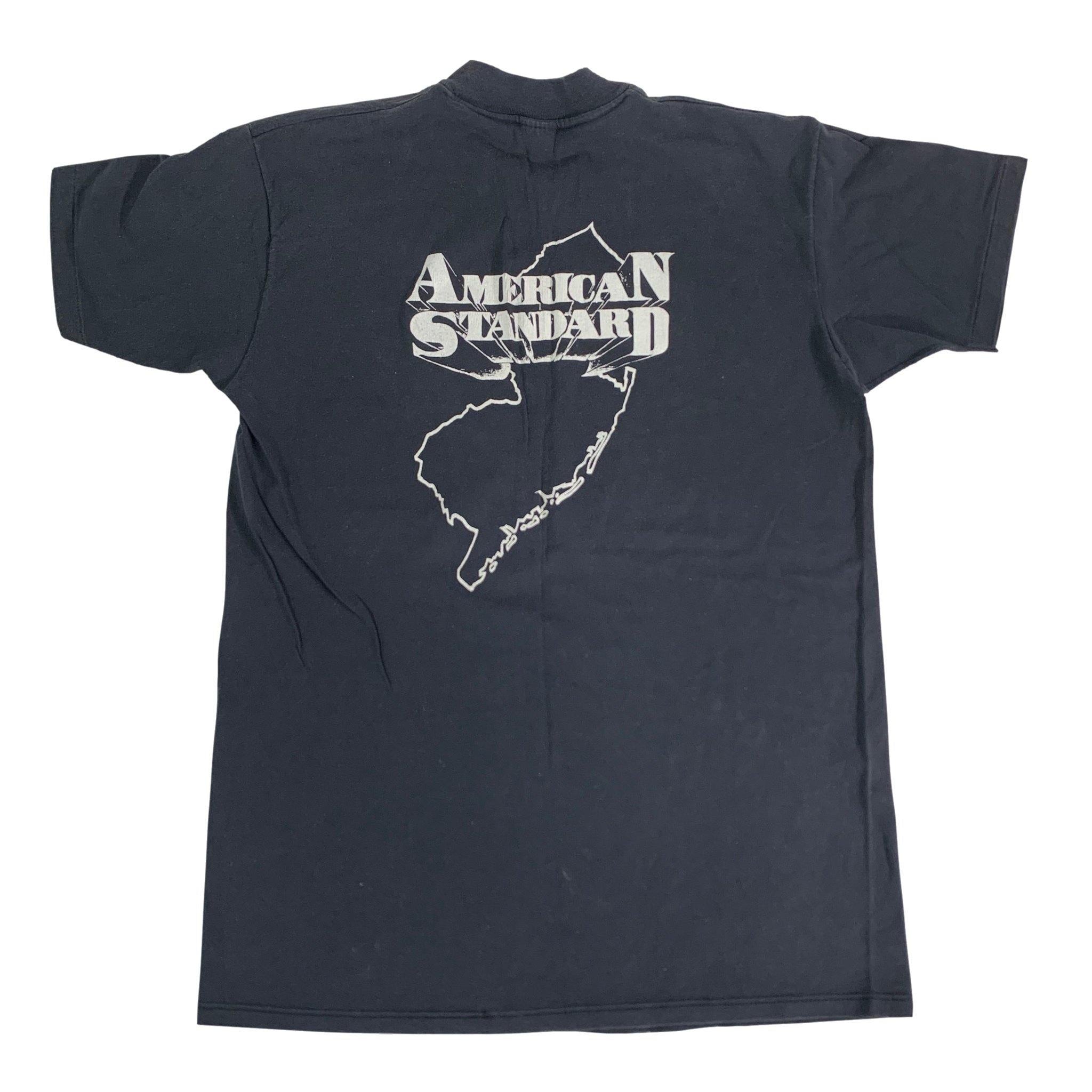 abercrombie & fitch tee shirts