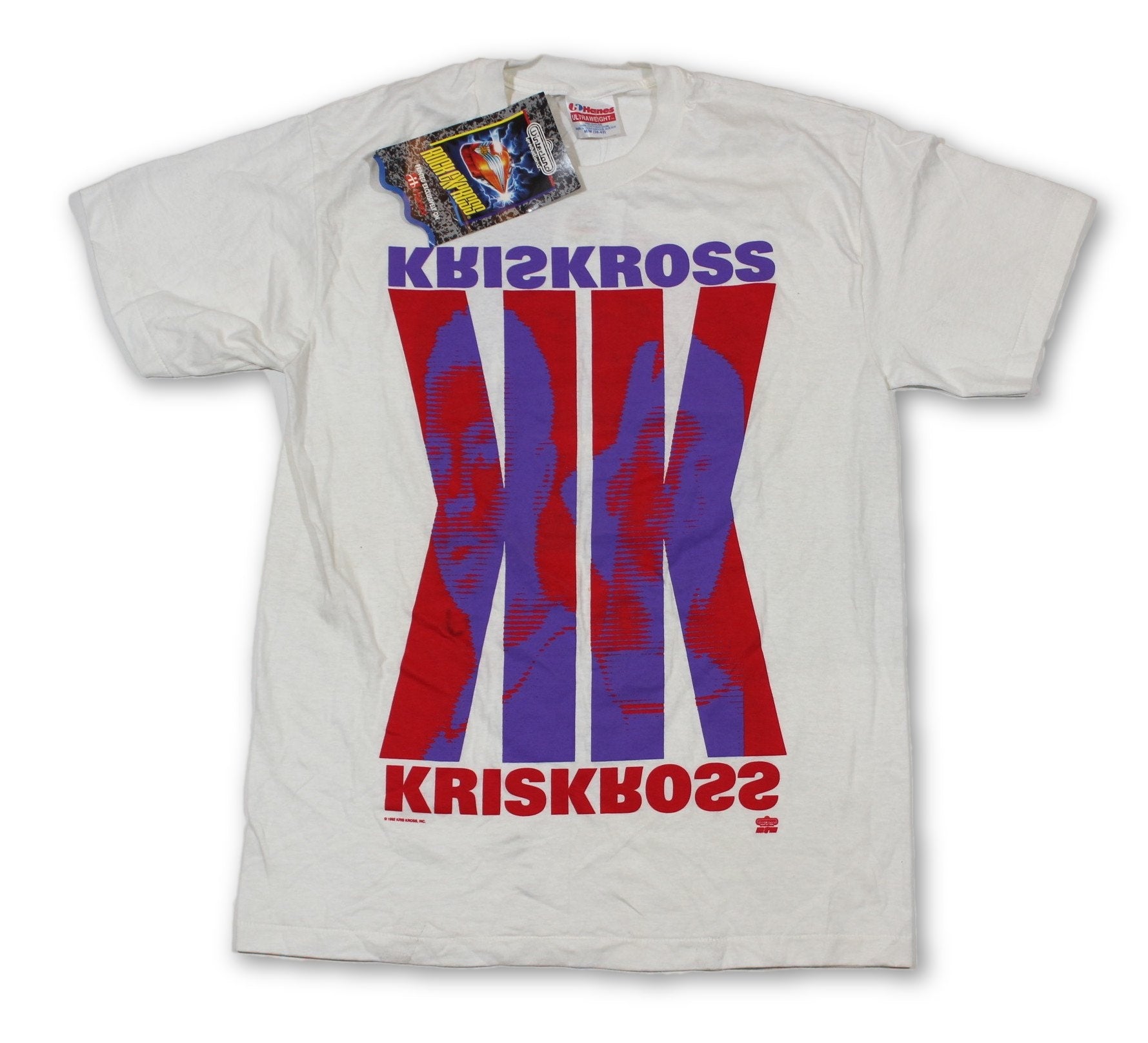 kross club wear