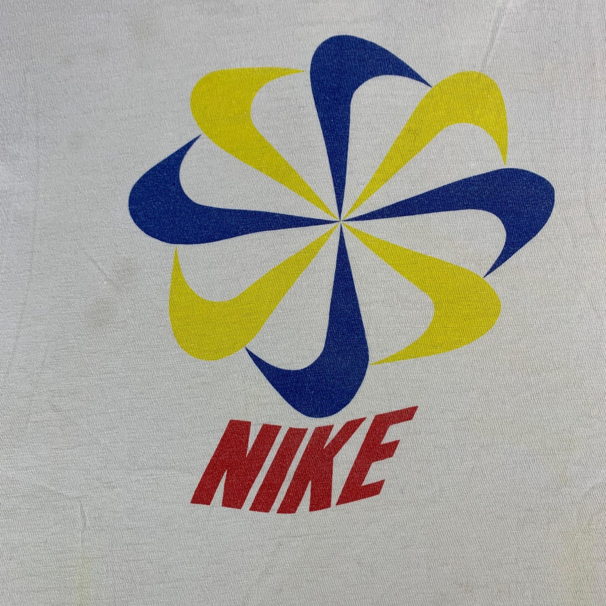 Vintage Nike 
