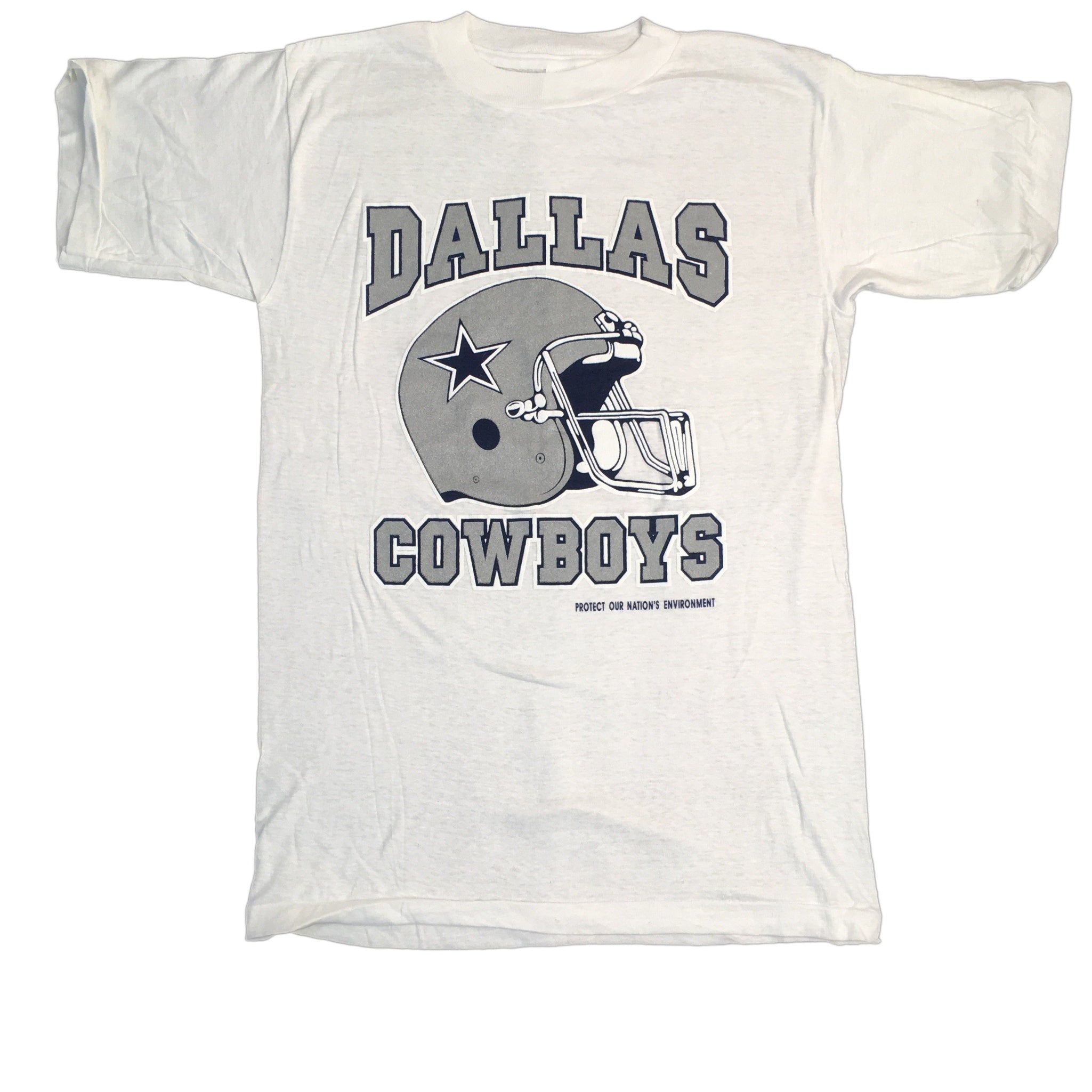 dallas cowboy tee shirts on sale