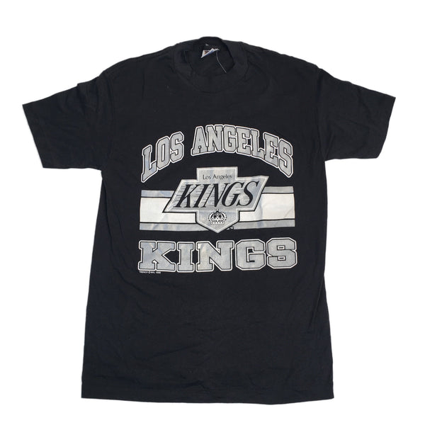 Vintage Los Angeles Kings 