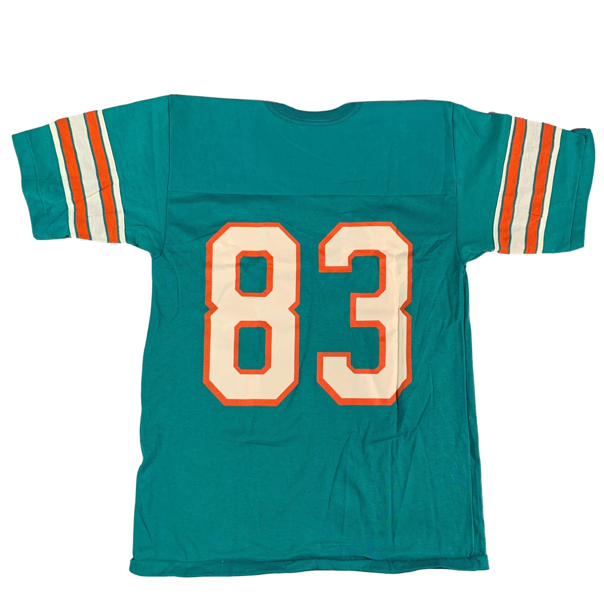 mark clayton jersey miami dolphins