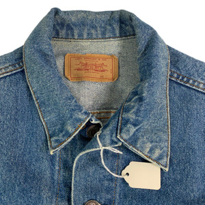 levis 70506