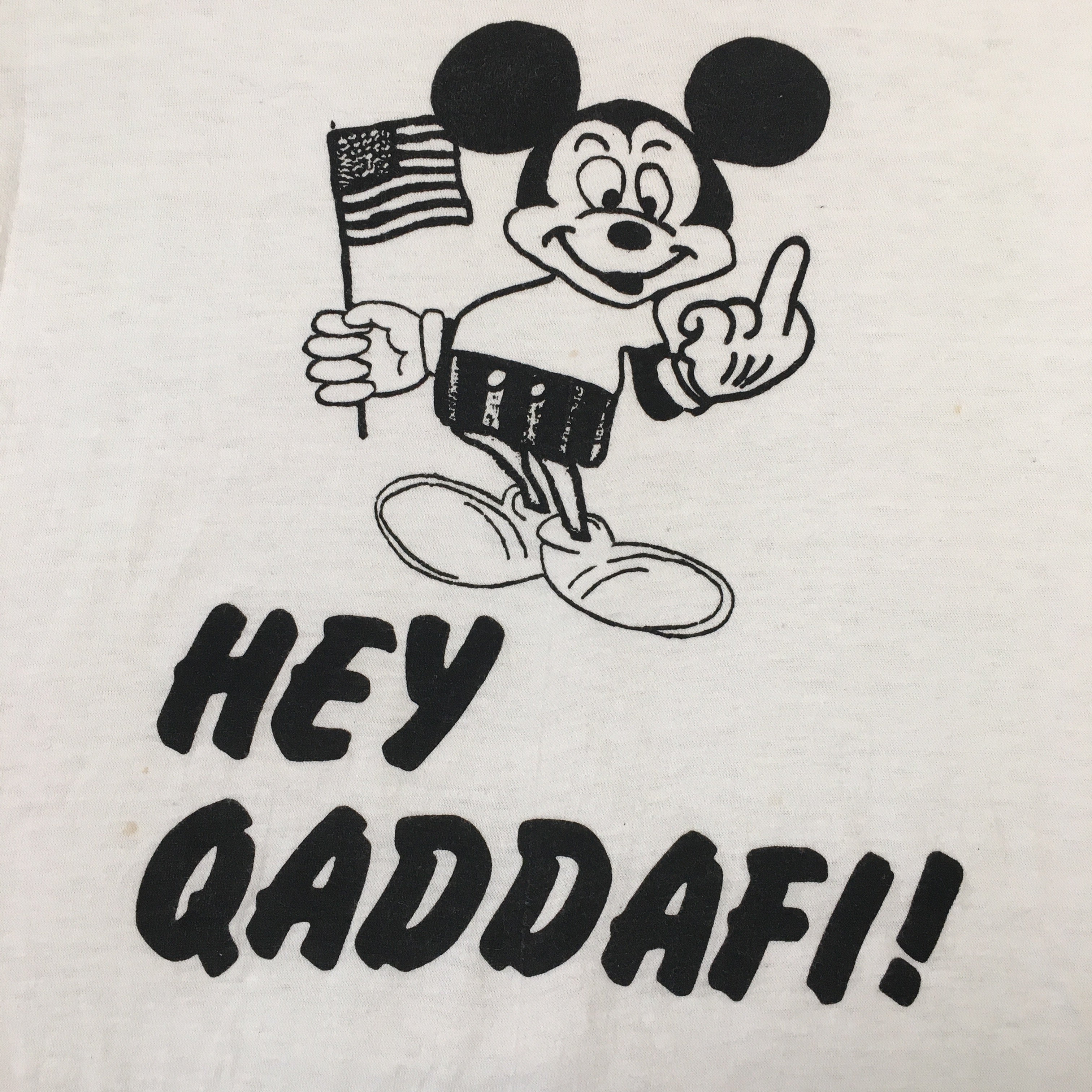 Download Vintage Mickey Shirt Shop Clothing Shoes Online