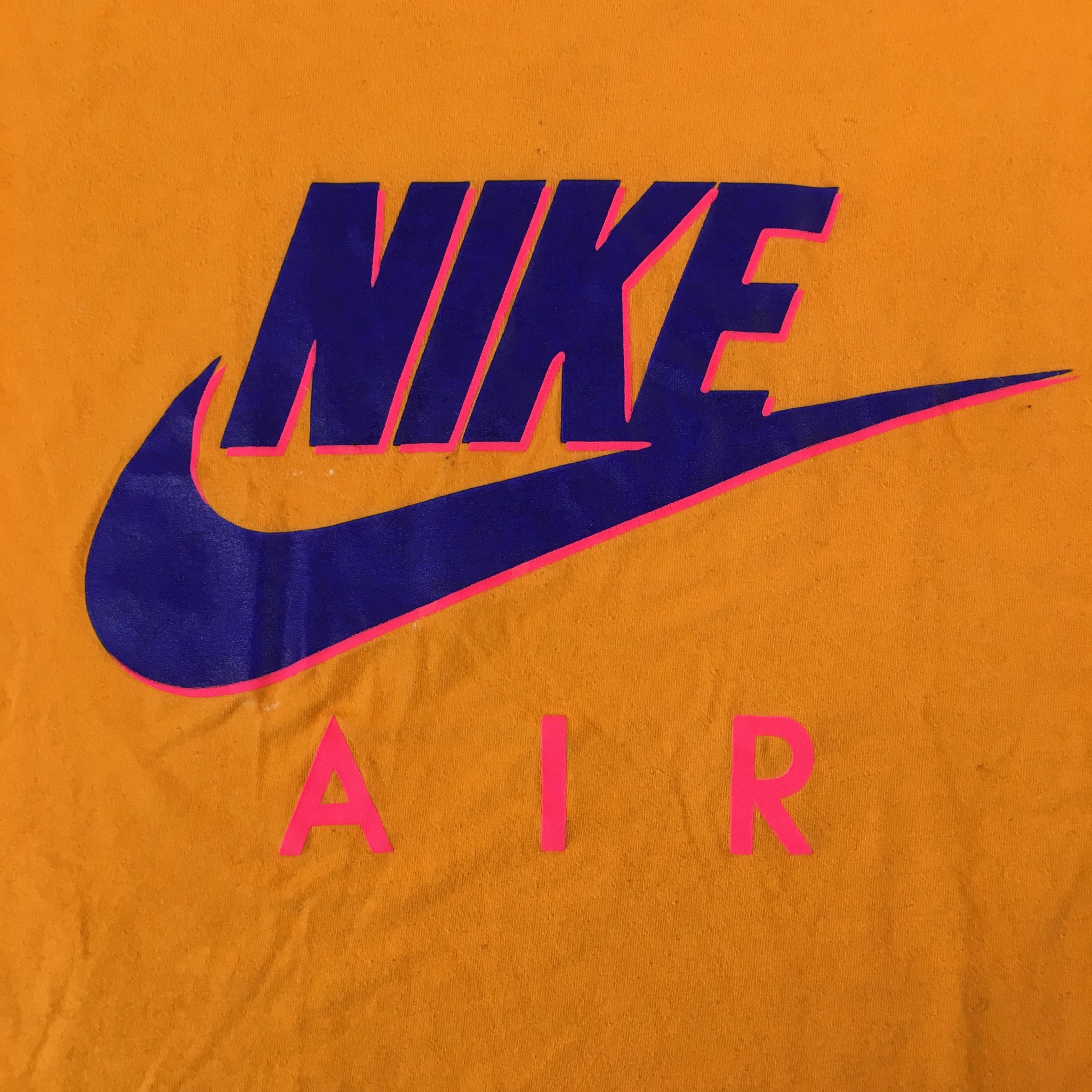 Vintage Nike 