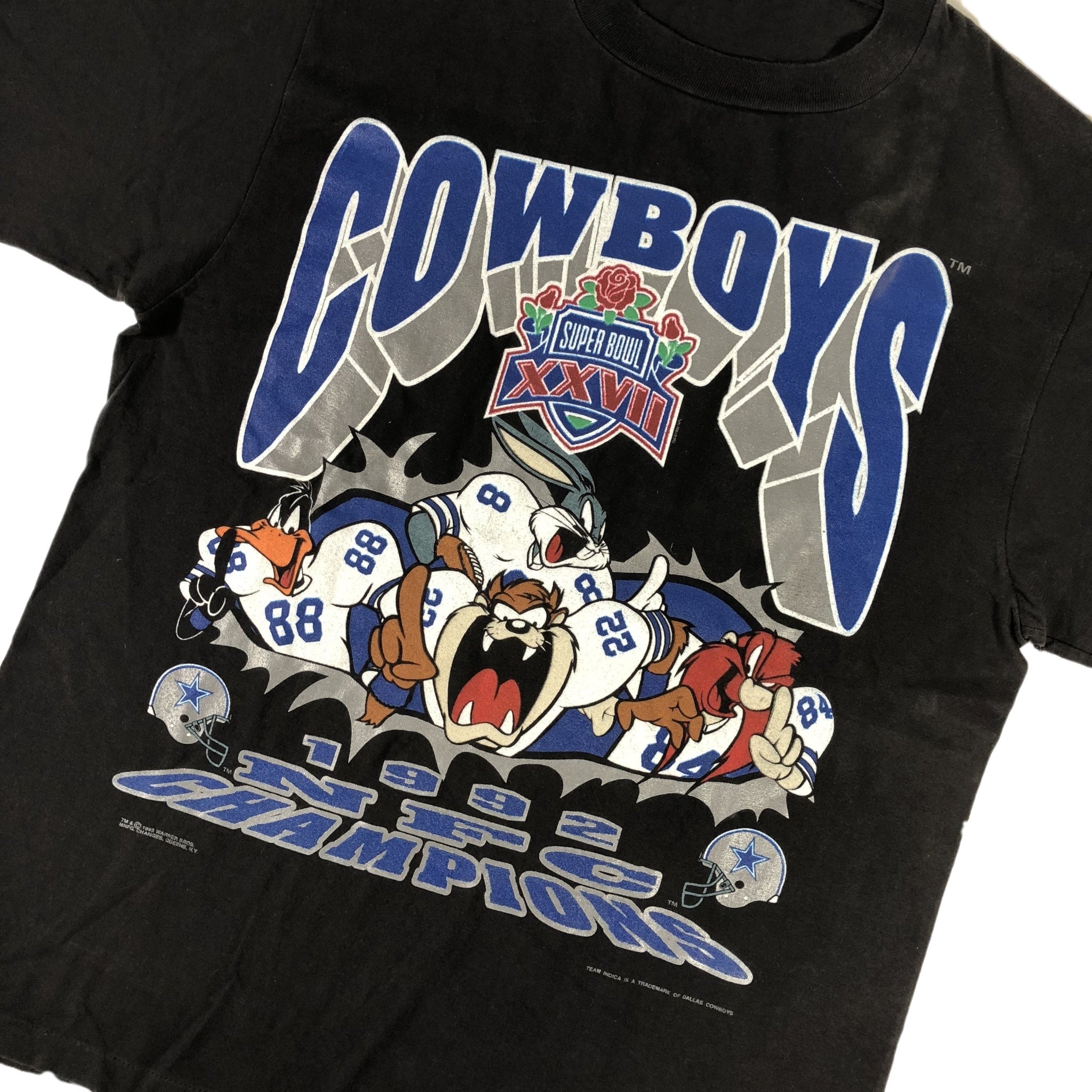 dallas cowboys championship shirt