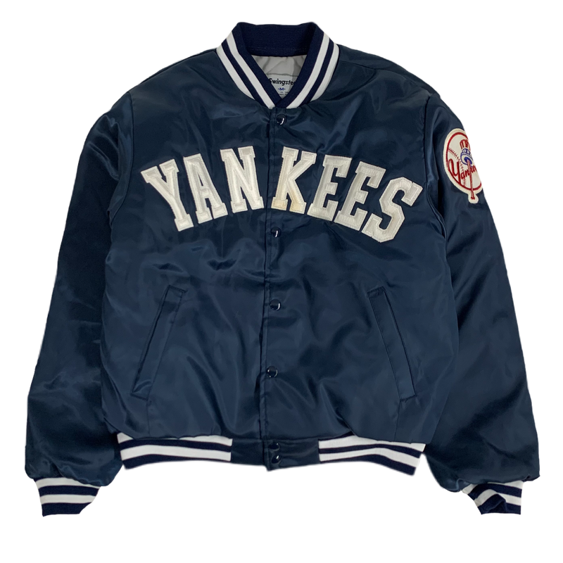 Vintage Yankees 