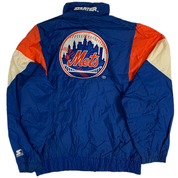 Vintage New York Mets 