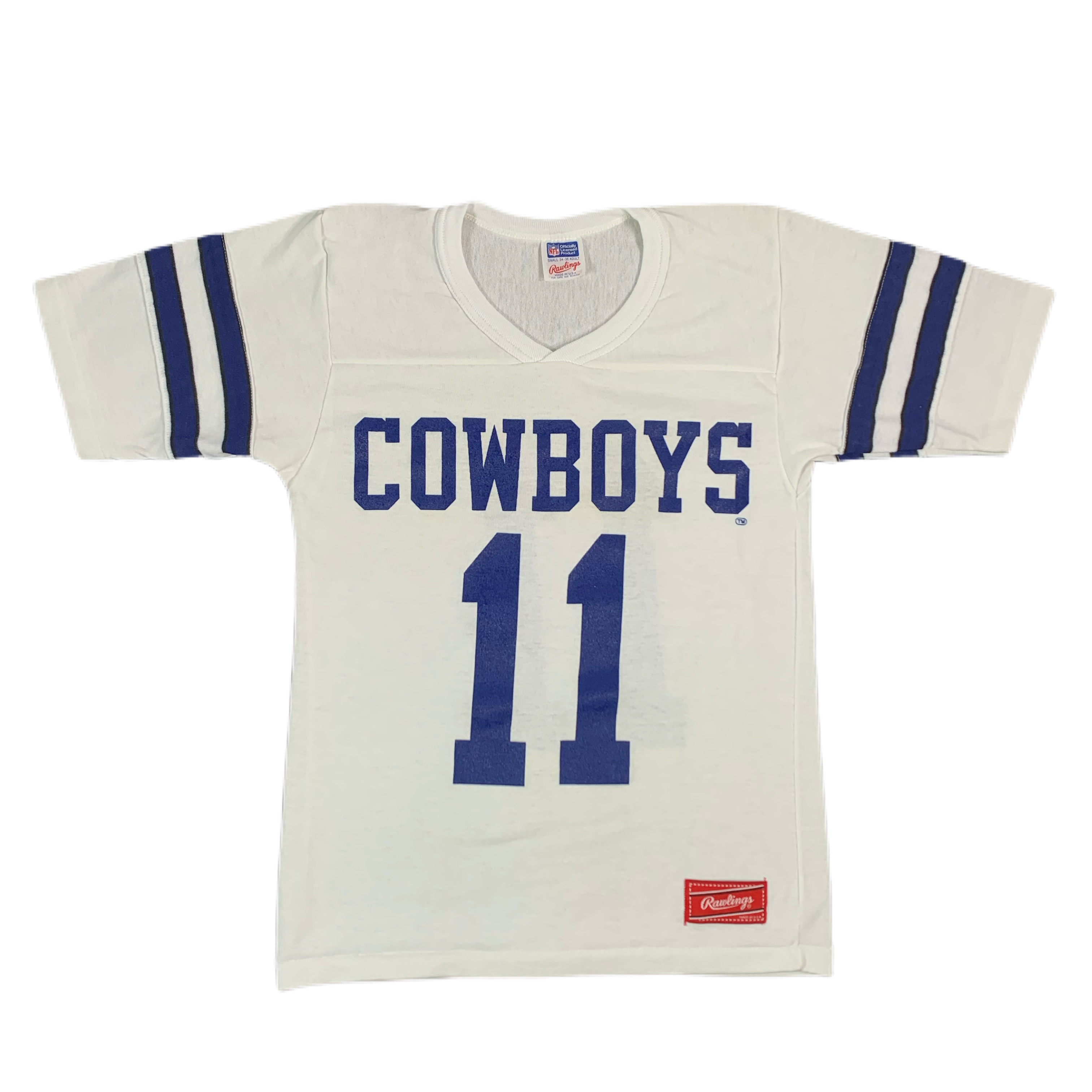 football jersey dallas cowboys