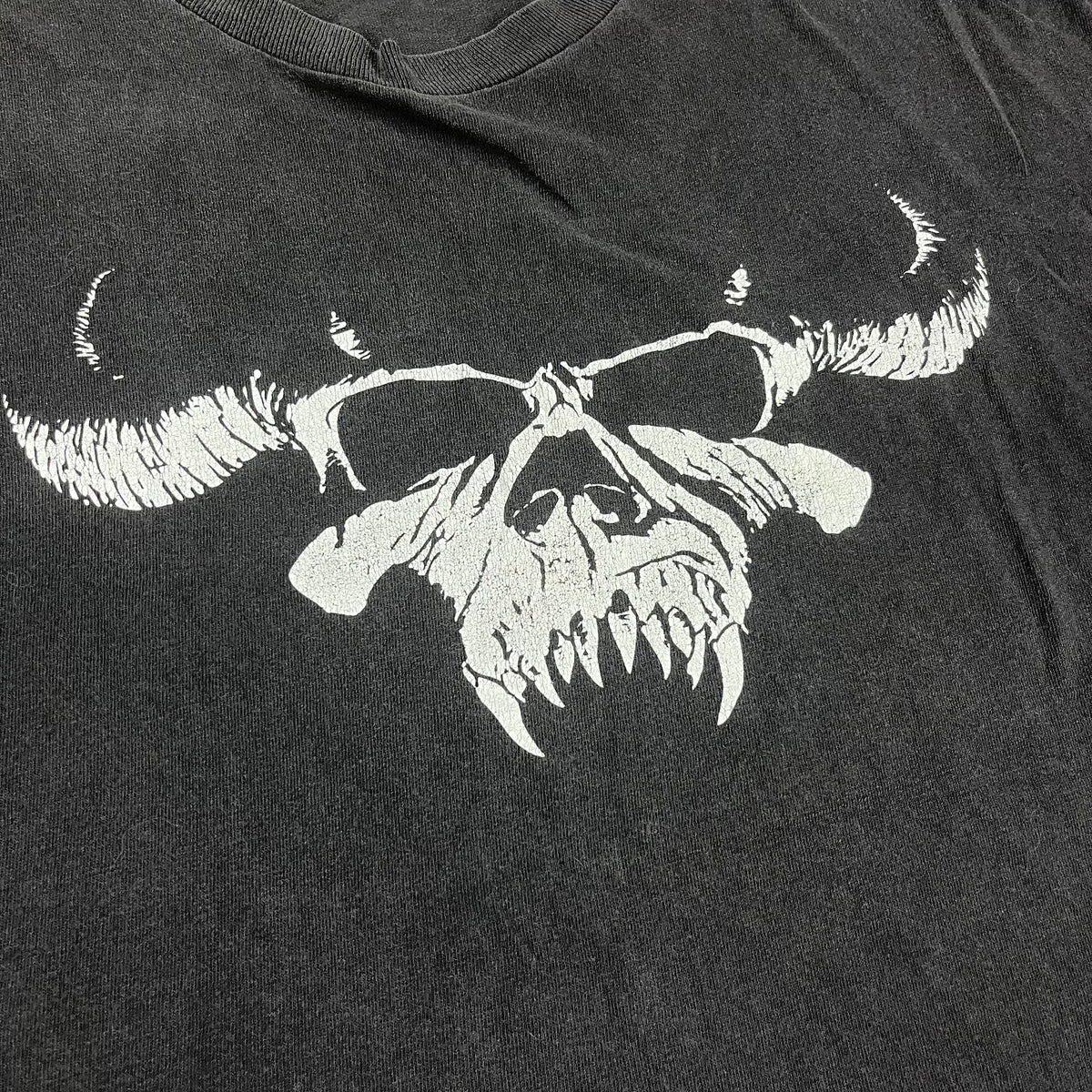 Vintage Danzig &quot;1995&quot; T-Shirt