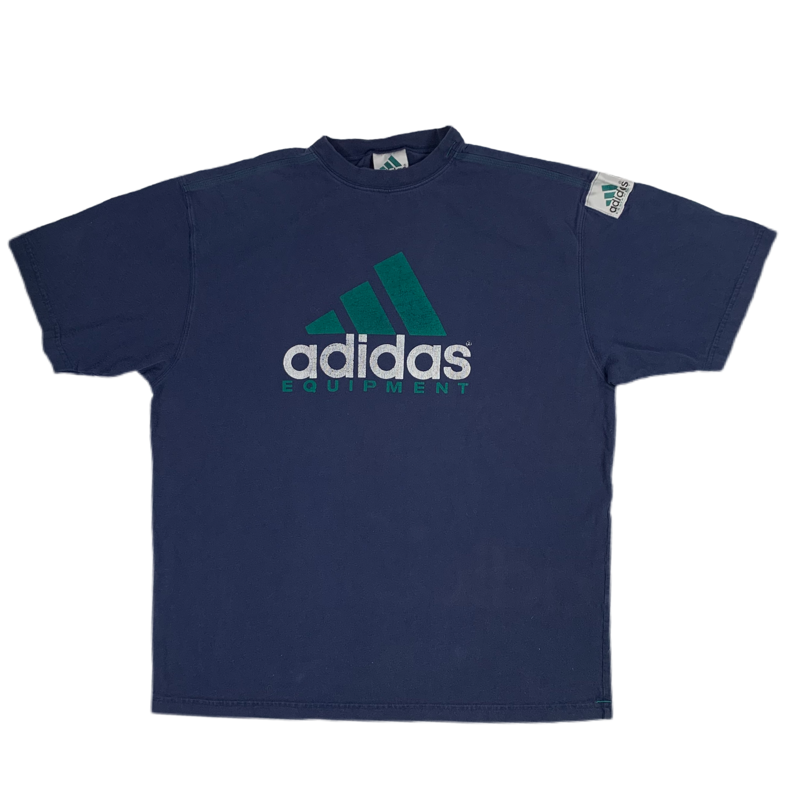 Adidas T-Shirt | jointcustodydc