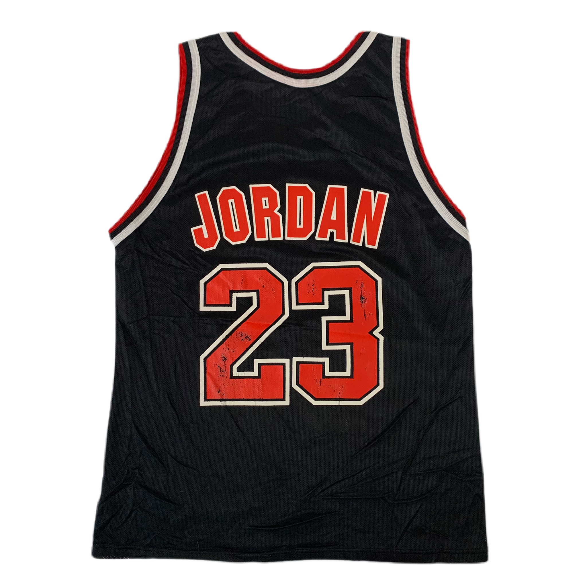 正規店仕入れの Michael Bulls Chicago Jordan 23 Jersey バスケットボール Psqa Com Br