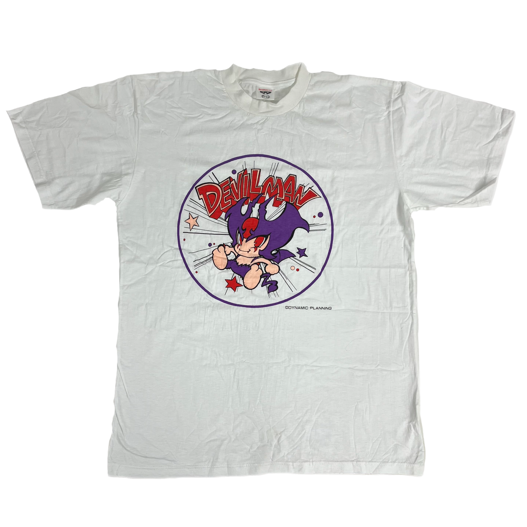 Majin Sonic Essential T-Shirt for Sale by Schmiblor Flumbo