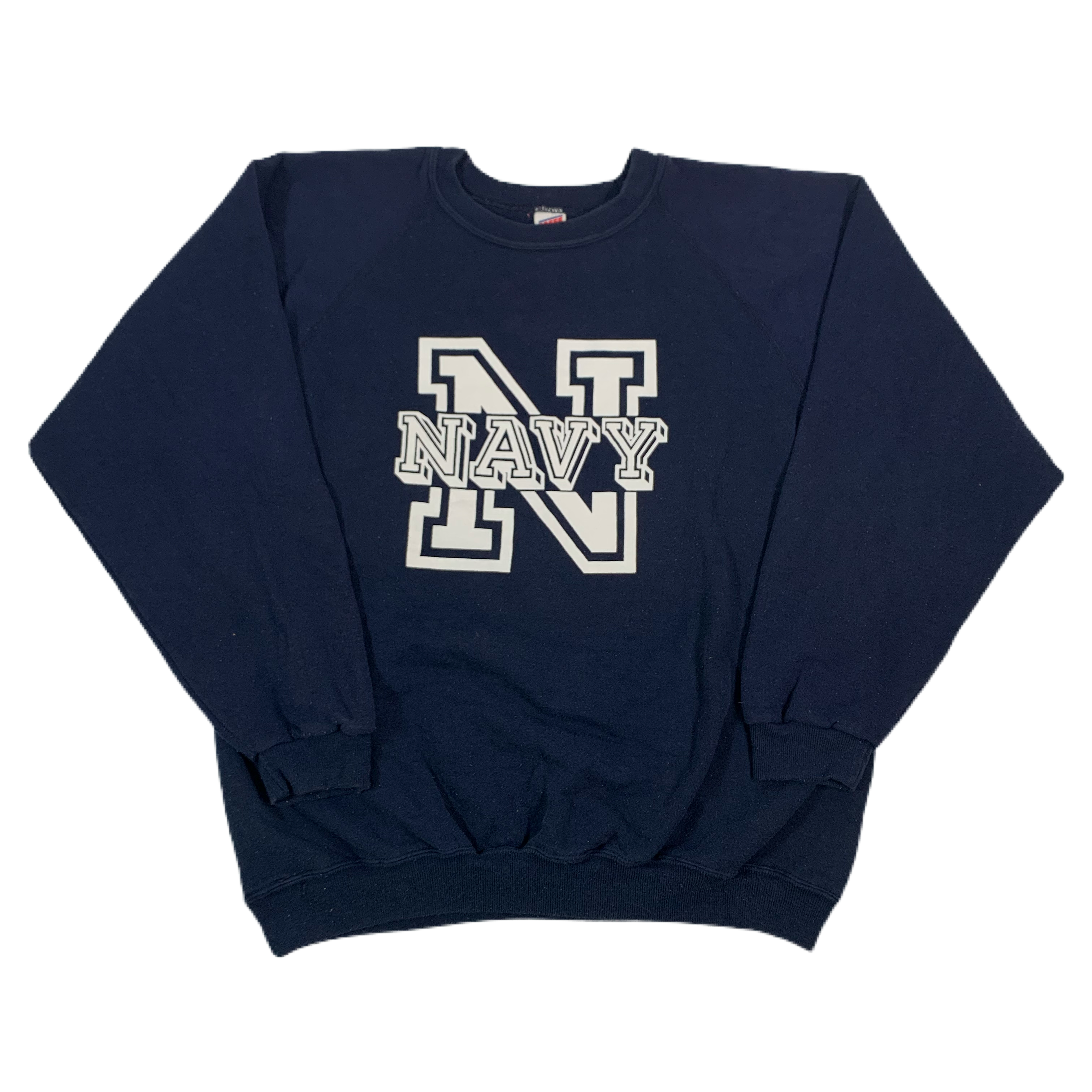 united states navy sweatshirt