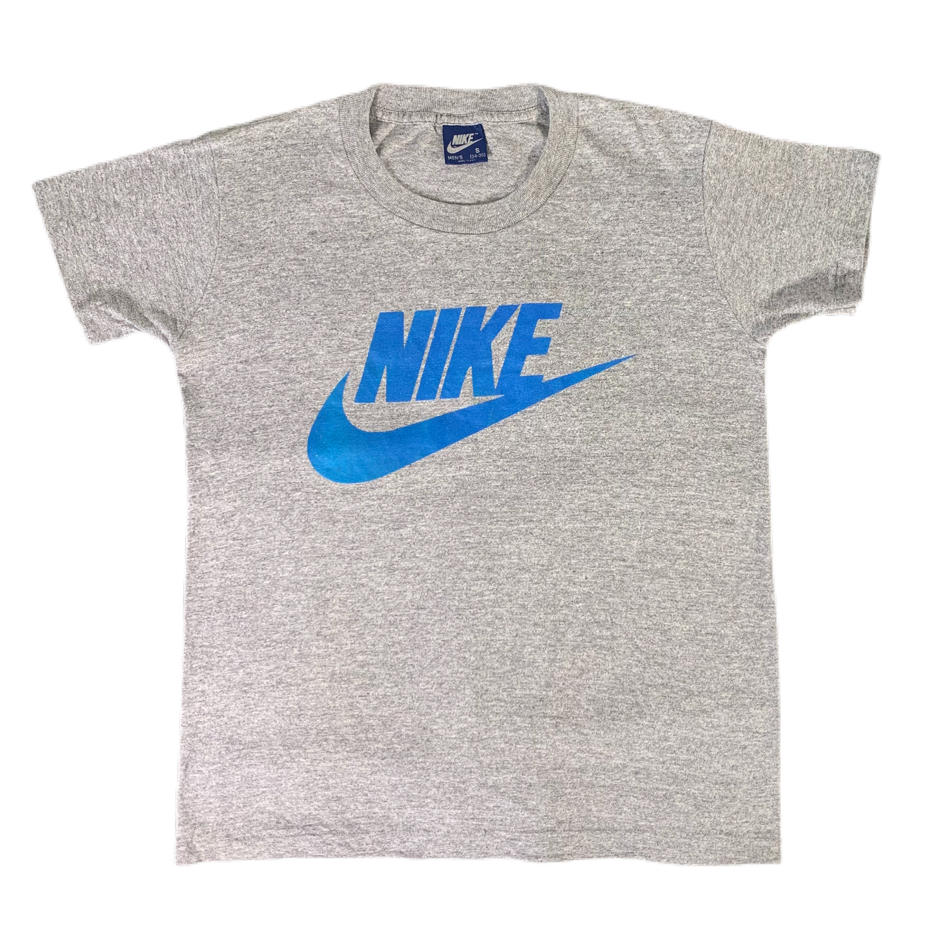 Vintage "Logo" T-Shirt |