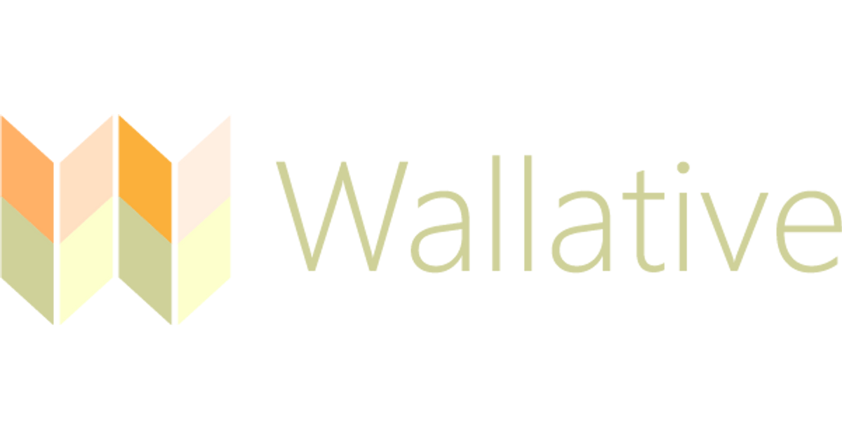 Wallative
