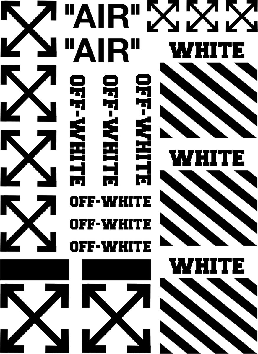 Off White Converse Stencil Online TO 56% OFF