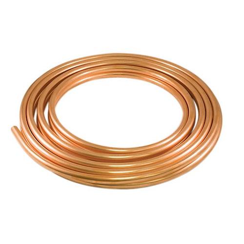 5-8-copper-pipe-8m-10m-18m-buy-online-ozsupply-hardware-spare