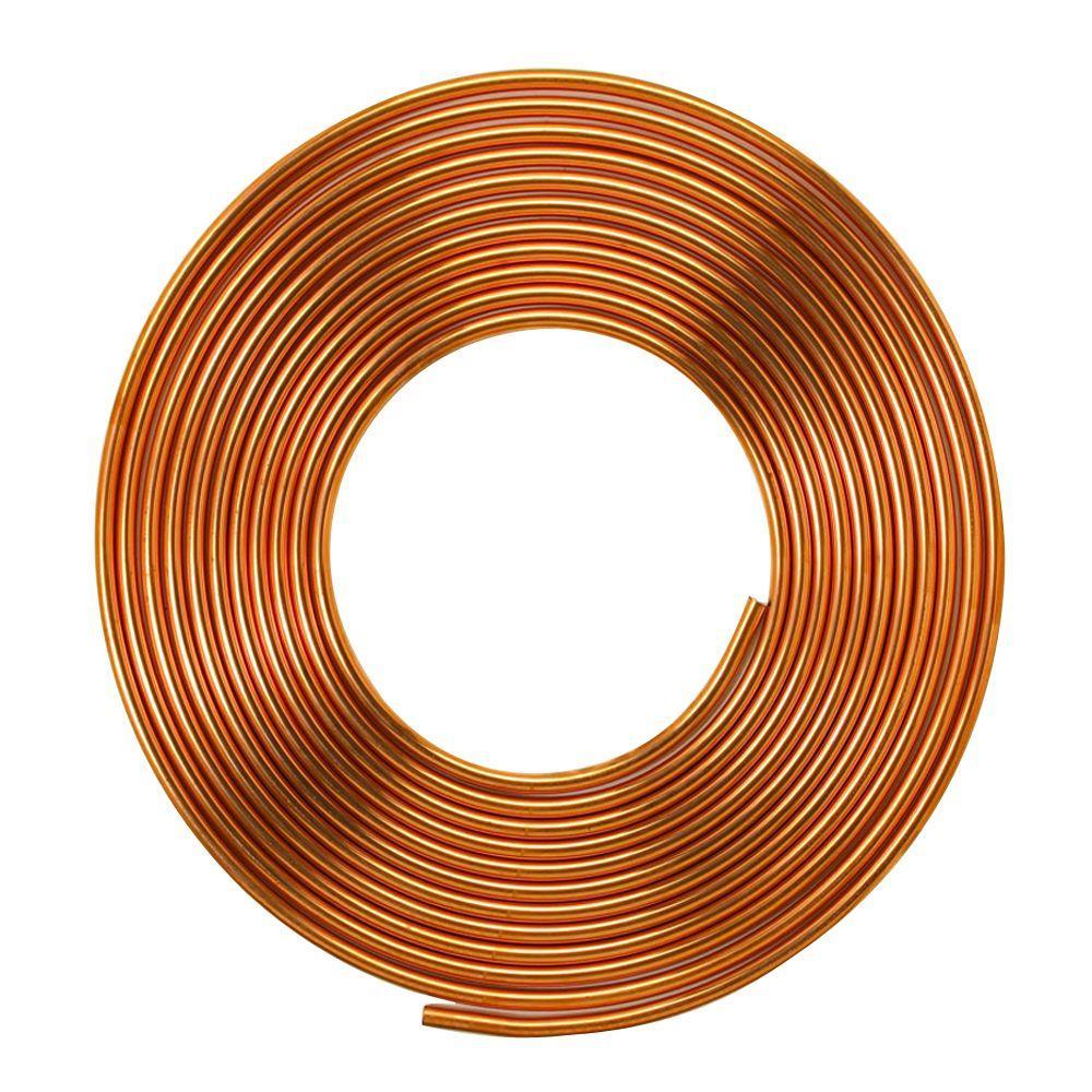 3-8-inch-x-5m-copper-pipe-roll-for-hvac-refrigeration-plumbing-r410a