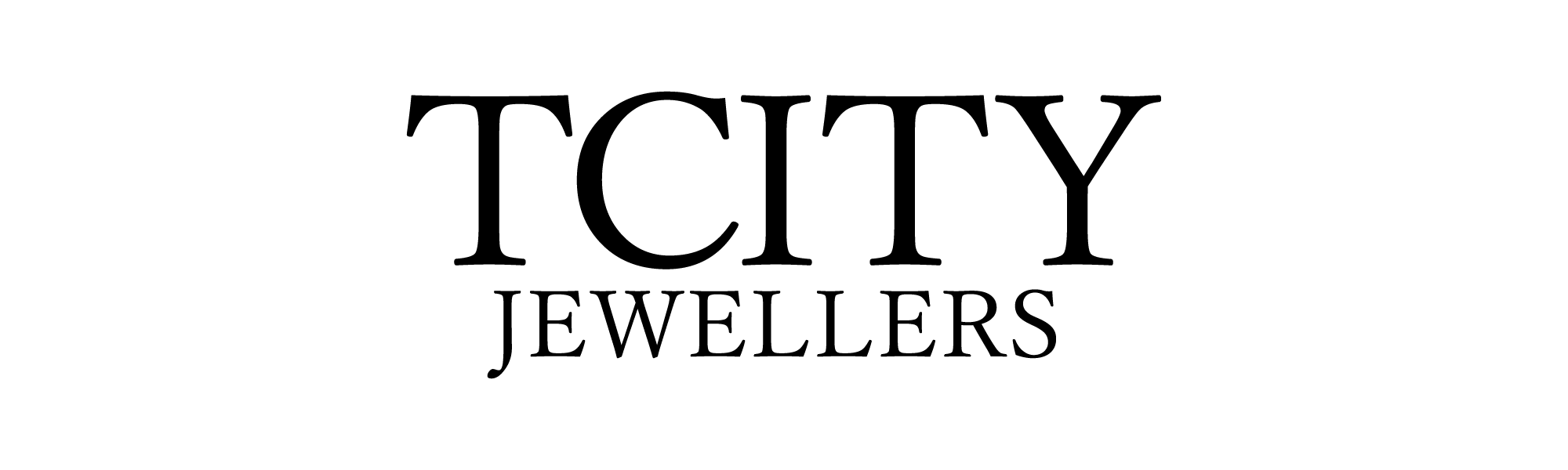 TCity Jewellers