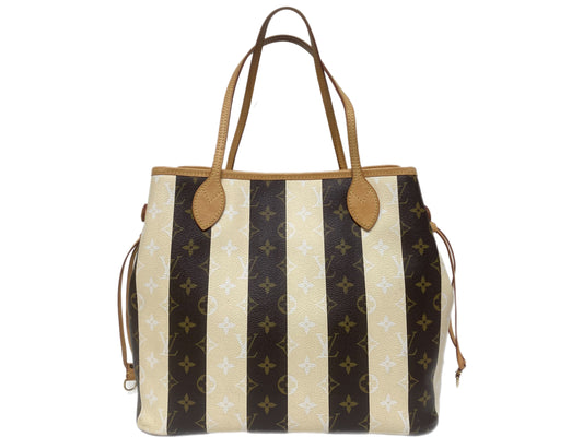 Louis Vuitton Monogram Stresa GM – My Haute