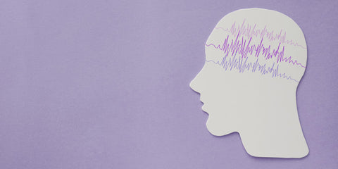 Listen to Specific Brainwaves
