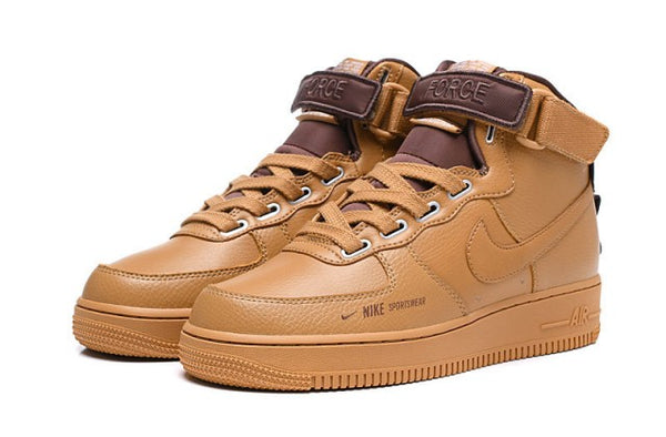 Nike Air Force 1 High Unisex