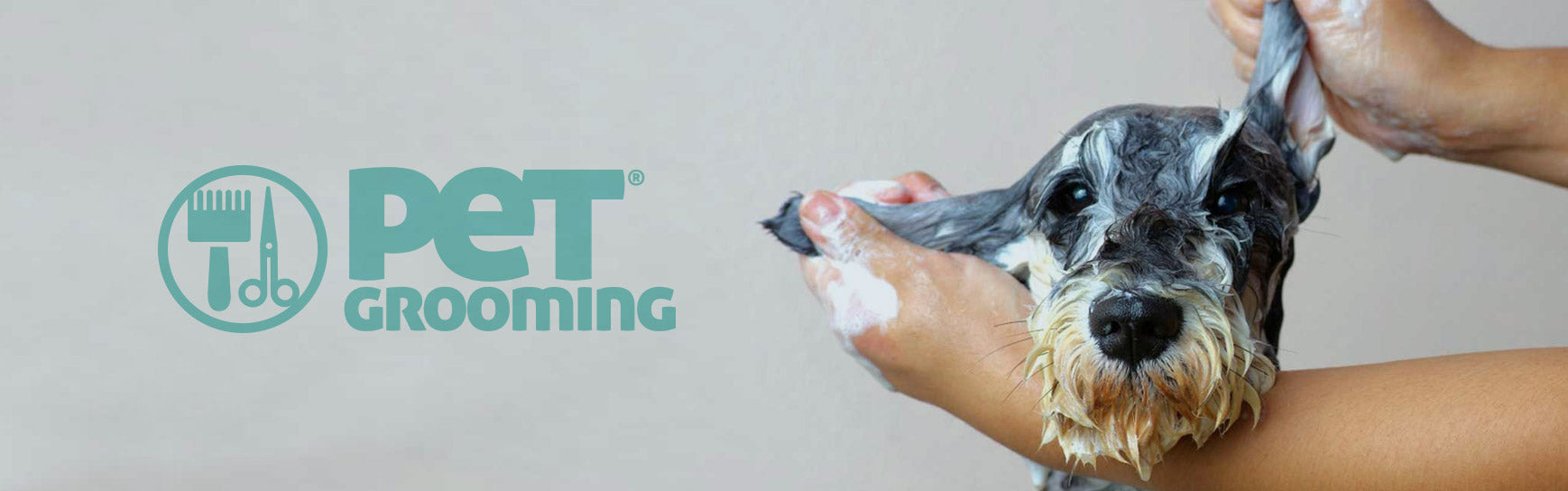 Pet Grooming - Family Pet Centre