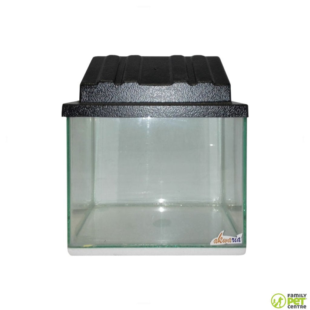 Fish Tanks For Sale