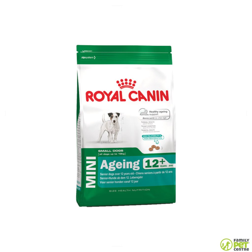 X-Small Adult  Royal Canin ZA