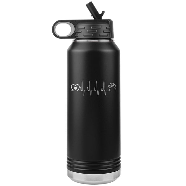 https://cdn.shopify.com/s/files/1/2314/1353/products/animal-love-beat-water-bottle-tumbler-32-oz-black-893614.jpg?crop=center&height=600&v=1699736237&width=600