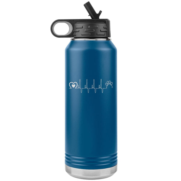 https://cdn.shopify.com/s/files/1/2314/1353/products/animal-love-beat-water-bottle-tumbler-32-oz-blue-982349.jpg?crop=center&height=600&v=1699736238&width=600