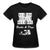 Books and dogs Gildan Ultra Cotton Ladies T-Shirt-Gildan Ultra Cotton Ladies T-Shirt-I love Veterinary