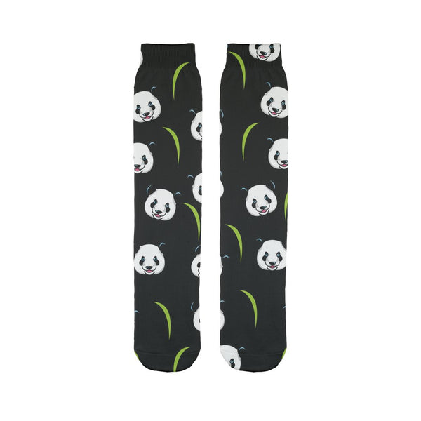 Sublimation Socks – Express Print Shop