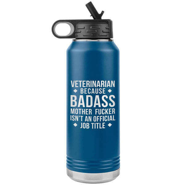 Fischer Water Bottle Holder