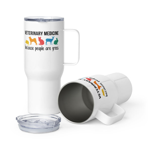 https://cdn.shopify.com/s/files/1/2314/1353/products/veterinary-medicine-because-people-are-gross-travel-mug-with-a-handle-497721.jpg?crop=center&height=600&v=1699750448&width=600