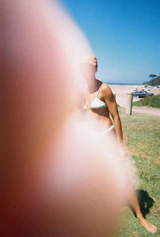 Aimee-Winchester-Byron-Bay-Verse-Fine-Jewellery-Blog-On-Film-15