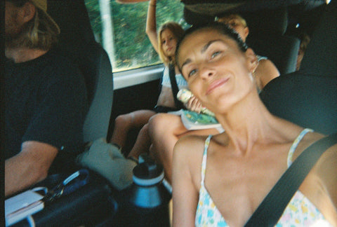 Aimee-Winchester-Byron-Bay-Verse-Fine-Jewellery-Blog-On-Film-22