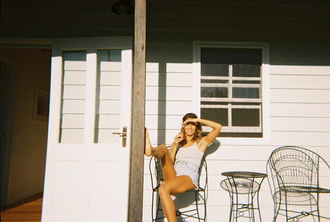 Aimee-Winchester-Byron-Bay-Verse-Fine-Jewellery-Blog-On-Film-2