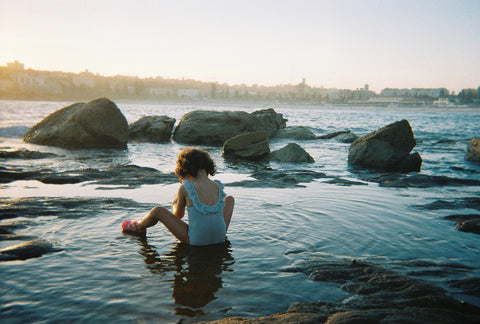 Verse-Fine-Jewellery-Mom-On-Film-Gaelle-Treguer-Sydney