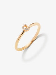 Verse-Fine-Jewellery-Letter-C-Diamond-Ring