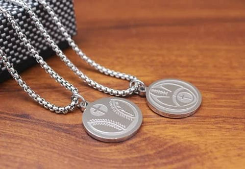 12 Exciting Christian Sports Gifts (Athletes will Love! - Click Here) –  Christian Walls
