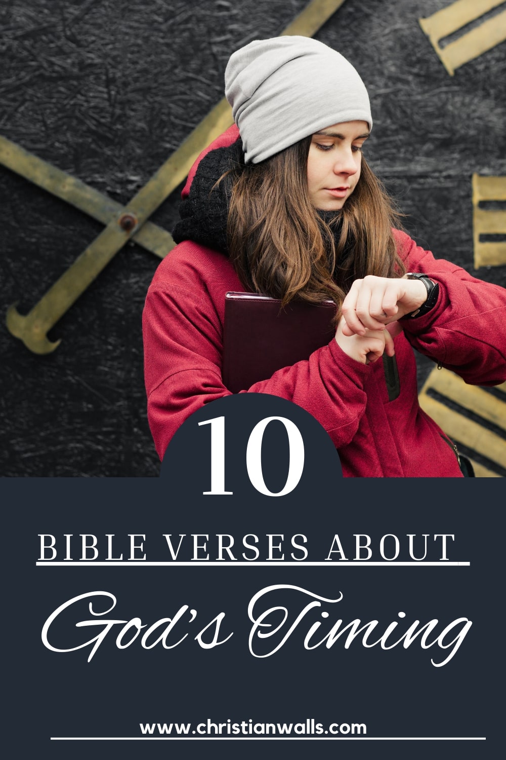 About　about　Christian　Trust　God's　Scriptures　–　Timing　Faith　13　and　Verses　Bible　Walls