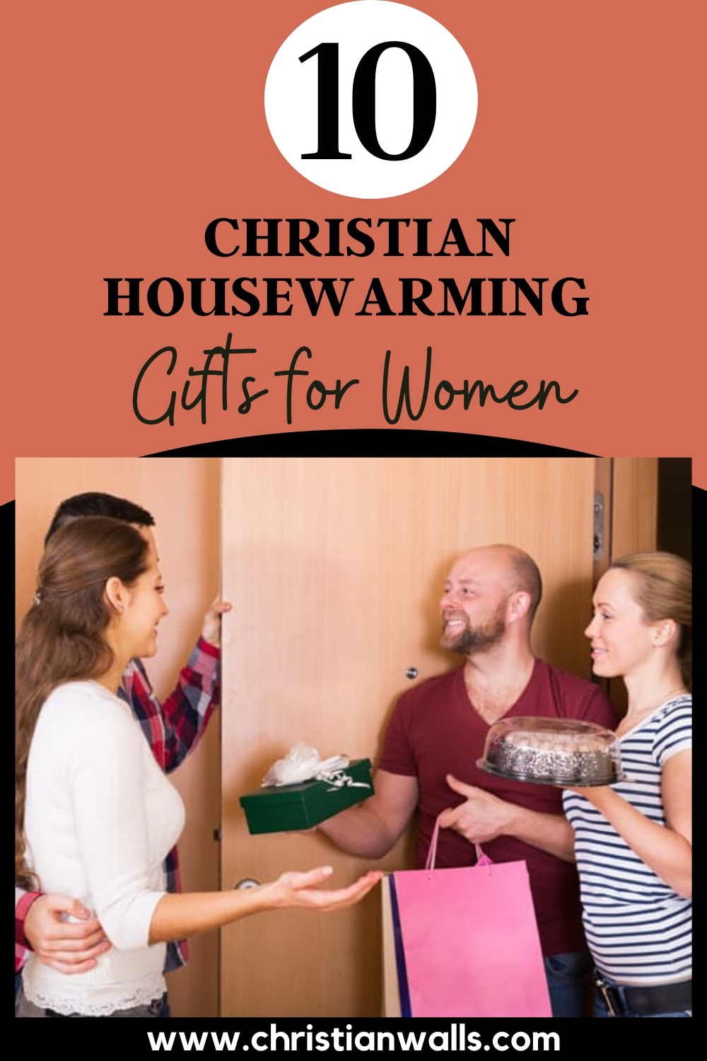 https://cdn.shopify.com/s/files/1/2314/2157/files/10_Christian_Housewarming_Gifts_for_Women_New_Homeowners.jpg?v=1645160141