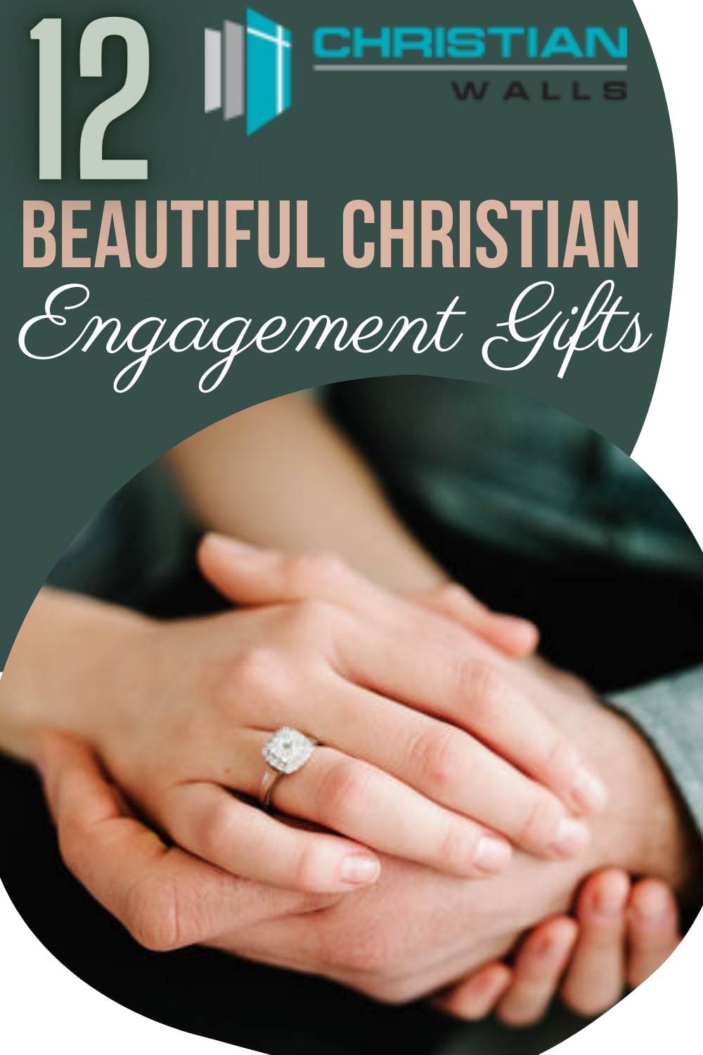 Find Out The Best Engagement Gift Ideas For Newly Engaged Couple