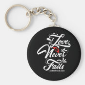 16 Top Christian Valentine Gifts for Husband (He'll Love these