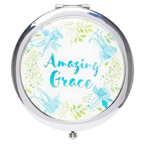 13. Amazing Grace Movie - Amazing Grace Gifts