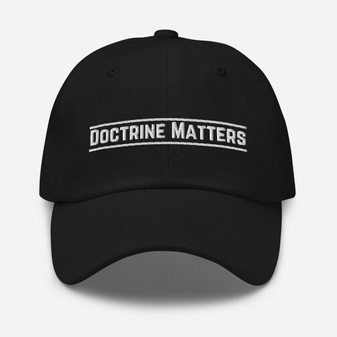 14. Hat - Gifts for Sunday school teachers