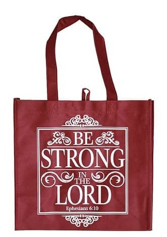 15 Christian Gifts Under $5 (Cheap yet Thoughtful! Click here) – Christian  Walls