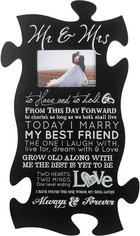 10 Gifts for Christian Couples (Custom, Personalized & Bespoke Ideas) –  Christian Walls